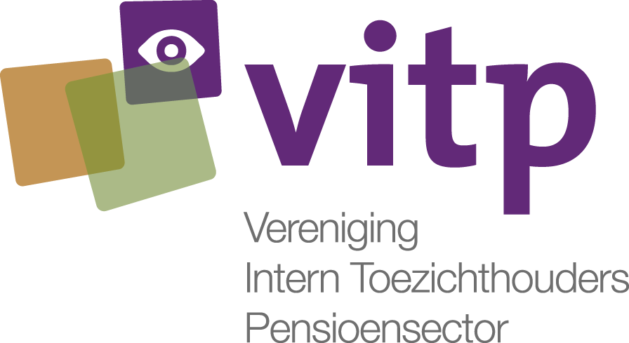 logo VITP