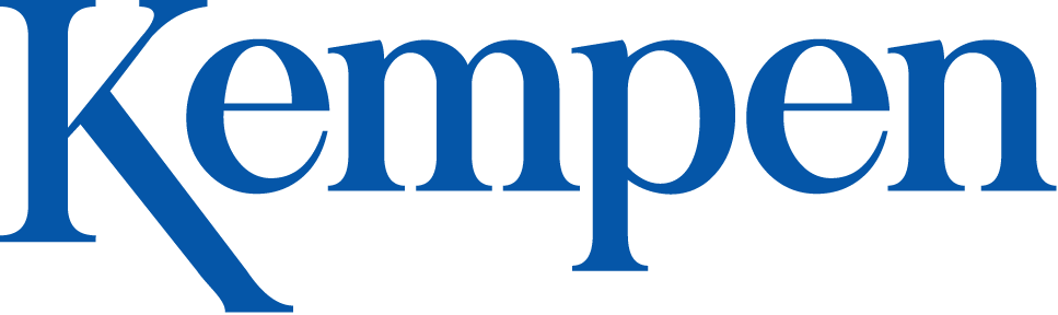 logo kempen